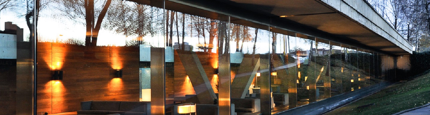 Banner Serfunle_Tanatori Leon